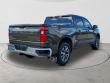 2023 Chevrolet Silverado 1500 LT (2FL) Truck Crew Cab