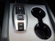2024 Honda Ridgeline RTL Truck Crew Cab