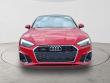 2024 Audi A5 Sportback S Line Premium Plus
