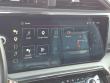 2023 GMC Sierra 1500 AT4 Truck Crew Cab