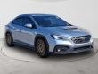 2023 Subaru WRX Limited Sedan