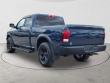 2022 Ram 1500 Classic Warlock Quad Cab 4x4 64 Box Truck Quad Cab
