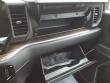 2026 Chevrolet Silverado 1500 LT Truck Crew Cab