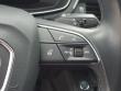 2024 Audi A5 Sportback S Line Premium Plus