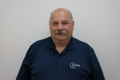 Staff member Alden Buck from df66f2bb4867