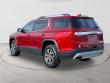 2023 GMC Acadia SLE SUV