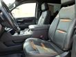 2023 GMC Sierra 1500 AT4 Truck Crew Cab