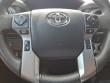 2020 Toyota Tacoma Limited Truck Double Cab