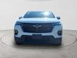 2023 Chevrolet Traverse RS SUV