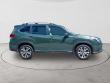 2023 Subaru Forester Limited SUV