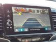 2024 Honda Ridgeline RTL Truck Crew Cab