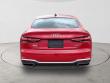 2024 Audi A5 Sportback S Line Premium Plus
