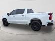 2023 Chevrolet Silverado 1500 Custom Truck Crew Cab