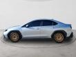 2023 Subaru WRX Limited Sedan