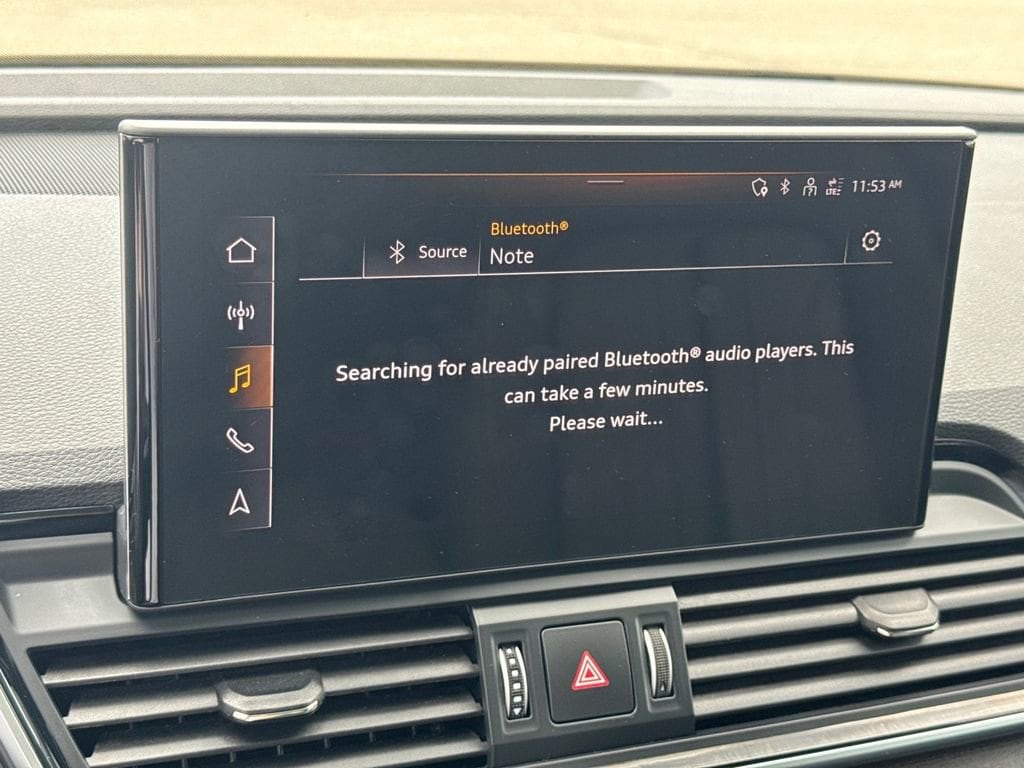2023 Audi Q5 Premium - Photo 21