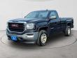 2016 GMC Sierra 1500 REG CAB 4WD 133 Truck Regular Cab