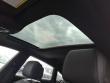 2024 Audi A5 Sportback S Line Premium Plus