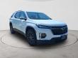 2023 Chevrolet Traverse RS SUV