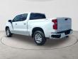 2023 Chevrolet Silverado 1500 RST Truck Crew Cab