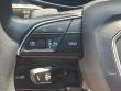 2024 Audi A5 Sportback S Line Premium Plus