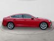 2024 Audi A5 Sportback S Line Premium Plus