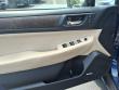 2017 Subaru Outback 2.5i Limited SUV