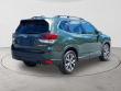 2023 Subaru Forester Limited SUV