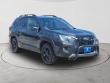 2022 Subaru Forester Wilderness SUV