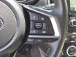 2023 Subaru Forester Limited SUV