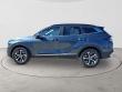 2023 Kia Sportage Hybrid EX SUV