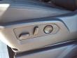 2024 GMC Sierra 1500 Elevation Truck Crew Cab