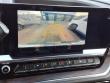 2025 GMC Sierra 1500 SLT Truck Crew Cab