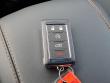 2024 Jeep Grand Cherokee L Summit Reserve 4x4 SUV