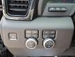 2023 GMC Sierra 1500 AT4 Truck Crew Cab