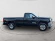 2016 GMC Sierra 1500 REG CAB 4WD 133 Truck Regular Cab