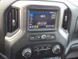 2024 Chevrolet Silverado 2500 HD Custom Truck Crew Cab