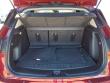 2021 Buick Encore GX Preferred SUV