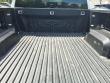 2023 Chevrolet Silverado 1500 RST Truck Crew Cab
