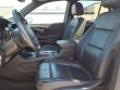 2023 Chevrolet Traverse RS SUV