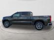 2023 Chevrolet Silverado 1500 LT (2FL) Truck Crew Cab