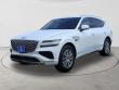 2025 Genesis GV80 2.5T Standard