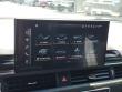 2024 Audi A5 Sportback S Line Premium Plus
