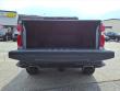 2021 Chevrolet Silverado 1500 LT Trail Boss Truck Crew Cab