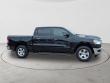2020 Ram 1500 Big Horn Crew Cab 4x4 57 Box Truck Crew Cab