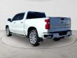2021 Chevrolet Silverado 1500 High Country Truck Crew Cab