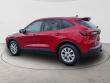 2025 Ford Escape Active SUV