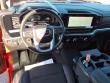 2024 GMC Sierra 1500 Elevation Truck Crew Cab