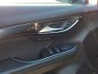 2024 Buick Envision Preferred SUV