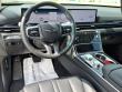 2025 Genesis GV80 2.5T Standard