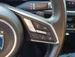 2024 Buick Envision Preferred SUV